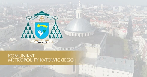 Prośba o pomoc poszkodowanym przez powódź