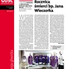 Gość Gliwicki 38/2024