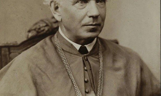 Św. Zygmunt Szczęsny Feliński