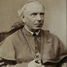 Św. Zygmunt Szczęsny Feliński