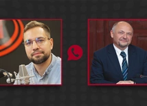 Grzegorz Wanot: Jeszcze kilkanaście rodzin w powiecie pszczyńskim jest zagrożonych podtopieniami