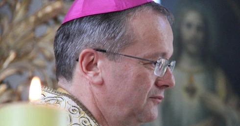 W niedzielę zbiórka ofiar dla powodzian w całej diecezji