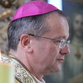 W niedzielę zbiórka ofiar dla powodzian w całej diecezji