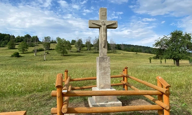 Jednak nie nieruchomość do opodatkowania