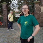 Ostrów Tumski przygotowuje się na falę powodziową