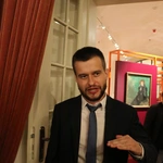 Ilustracje Zofii i Andrzeja Darowskich