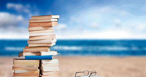 Niemodne słowo „obowiązek”. Wokół dyskusji o wyjazdach rodzinnych poza wakacjami 