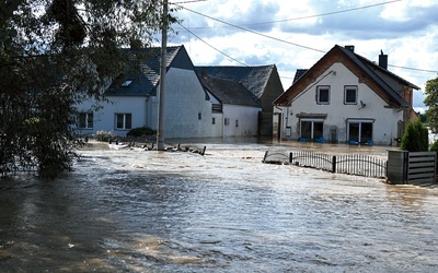 	Zalane Łowkowice.