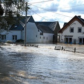 	Zalane Łowkowice.