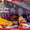 Możesz pomóc powodzianom