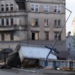 Stronie Śląskie, Lądek-Zdrój i Kłodzko po niszczącej fali powodziowej