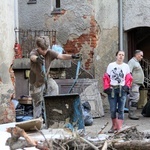 Stronie Śląskie, Lądek-Zdrój i Kłodzko po niszczącej fali powodziowej