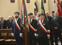 80. rocznica wywiezienia do sowietów żołnierzy z Mokrego