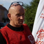 Caritas Archidiecezji Wrocławskiej w Lewinie Brzeskim