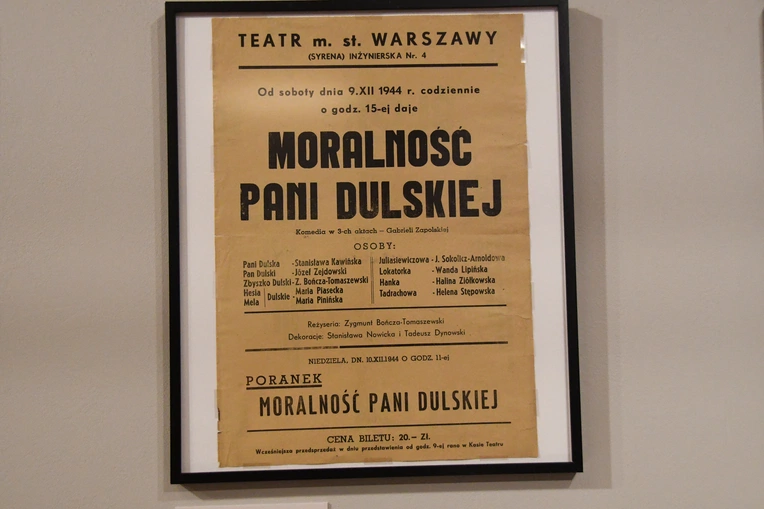 Praga '44