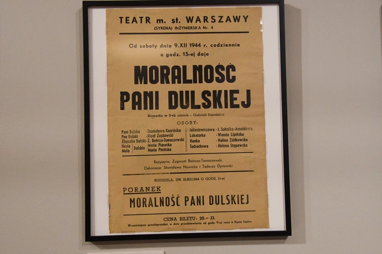 Praga '44