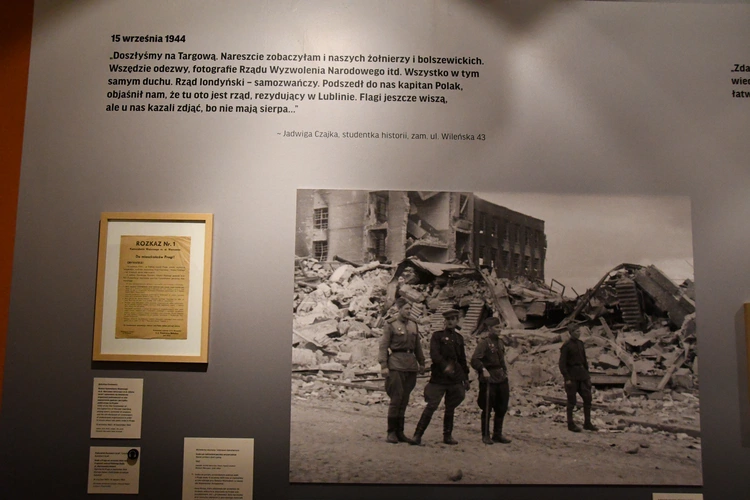 Praga '44