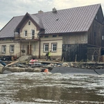 Stronie w żałobie