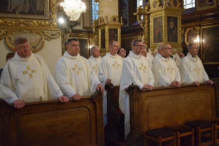 XX Zjazd Stowarzyszenia Teologów Fundamentalnych