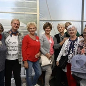 150 litrów dyniowej, hektolitry miłości
