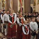 Odpust limanowski