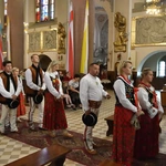 Odpust limanowski