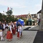 Odpust limanowski