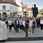 Odpust limanowski