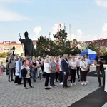 Odpust limanowski
