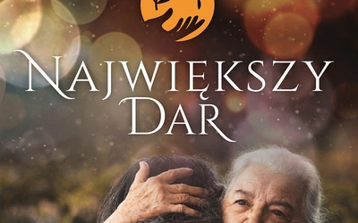 Pokaz filmowy wesprze zbiórkę dla powodzian