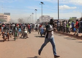 Mali: 70 zabitych w ataku grupy powiązanej z Al Kaidą