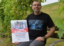 Wkrótce Marsz dla Życia w Zielonej Górze