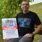 Wkrótce Marsz dla Życia w Zielonej Górze