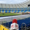 Chorzów. Żużlowe Mistrzostwa Europy na Stadionie Śląskim