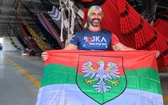 Kolumbia