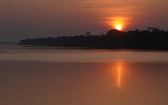 Kolumbia