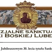 Diecezjalne dożynki po raz pierwszy w Lubecku
