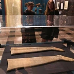 Wystawa o koronacjach królów Sasów na Wawelu