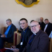 Zmartwychwstanie jako fundament chrześcijaństwa