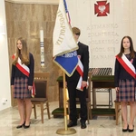 Msza jubileuszowa na 75-lecie II LO w Koszalinie