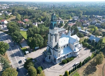 Świątynie odzyskają dawny blask