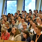 Warsztaty Liturgiczno-Muzyczne w Zielonej Górze