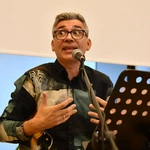 Warsztaty Liturgiczno-Muzyczne w Zielonej Górze