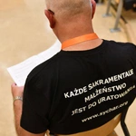 Warsztaty Liturgiczno-Muzyczne w Zielonej Górze