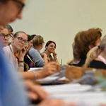 Warsztaty Liturgiczno-Muzyczne w Zielonej Górze