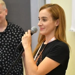 Warsztaty Liturgiczno-Muzyczne w Zielonej Górze