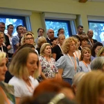 Warsztaty Liturgiczno-Muzyczne w Zielonej Górze