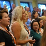 Warsztaty Liturgiczno-Muzyczne w Zielonej Górze