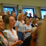 Warsztaty Liturgiczno-Muzyczne w Zielonej Górze