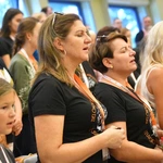 Warsztaty Liturgiczno-Muzyczne w Zielonej Górze